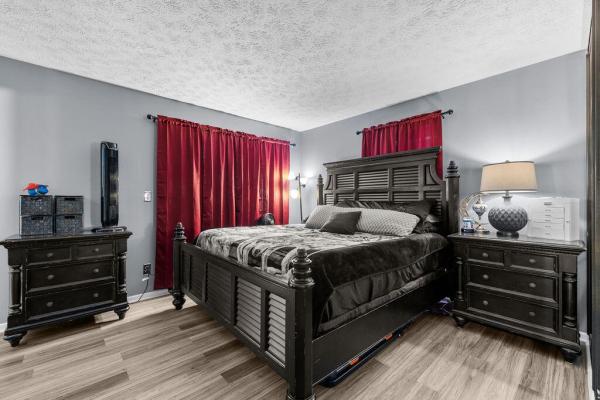 Sandhill Crossing, 1831 SE Lennard Rd, Port St. Lucie, Florida 34952, image 1