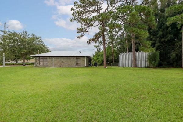 Sandhill Crossing, 1831 SE Lennard Rd, Port St. Lucie, Florida 34952, image 3