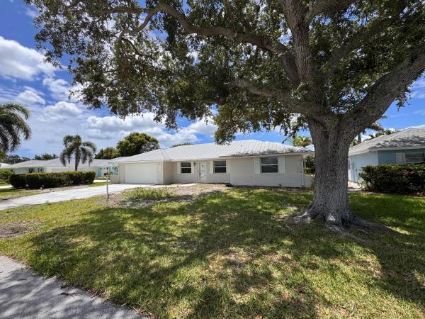 9632 SE Little Club Way, Jupiter, Florida 33469, image 1