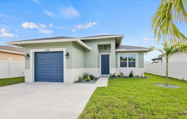 Laneharts, 132 NW 11th Ave, Boynton Beach, Florida 33435, image 2
