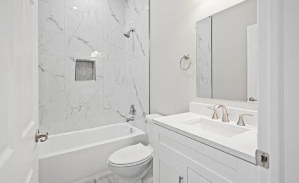 Laneharts, 132 NW 11th Ave, Boynton Beach, Florida 33435, image 1