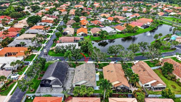 Citrus Glen, 182 Temple Ave, Boynton Beach, Florida 33436, image 1