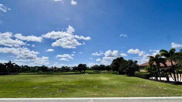 Tesoro Club, 112 SE Mira, Port St. Lucie, Florida 34984, image 2