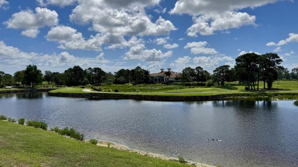 Tesoro Club, 112 SE Mira, Port St. Lucie, Florida 34984, image 1