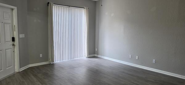 6516 Morgan Hill Trl #1809, West Palm Beach, Florida 33411, image 1
