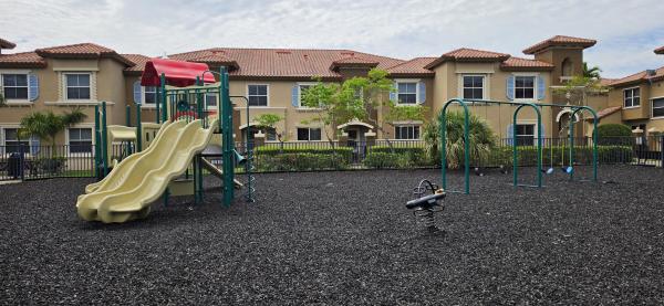 6516 Morgan Hill Trl #1809, West Palm Beach, Florida 33411, image 3