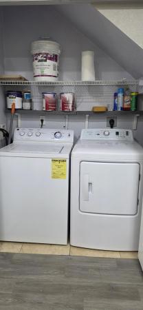 6516 Morgan Hill Trl #1809, West Palm Beach, Florida 33411, image 2