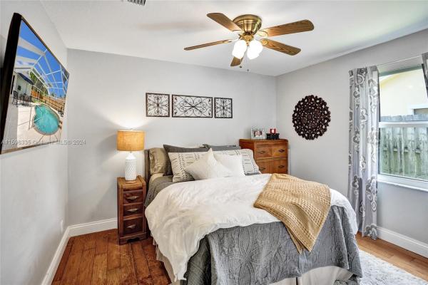 Sugar Pond Manor, 874 Blueberry Dr, Wellington, Florida 33414, image 1