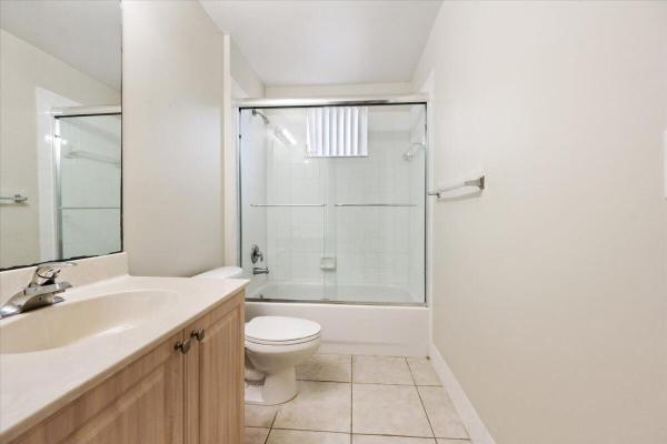 Arissa Place, 2060 Greenview Shores Blvd #308, Wellington, Florida 33414, image 1