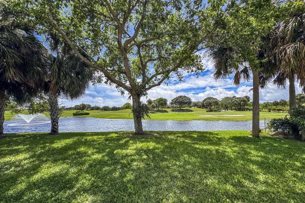 The Island At Abacoa, 246 Barbados Dr, Jupiter, Florida 33458, image 1