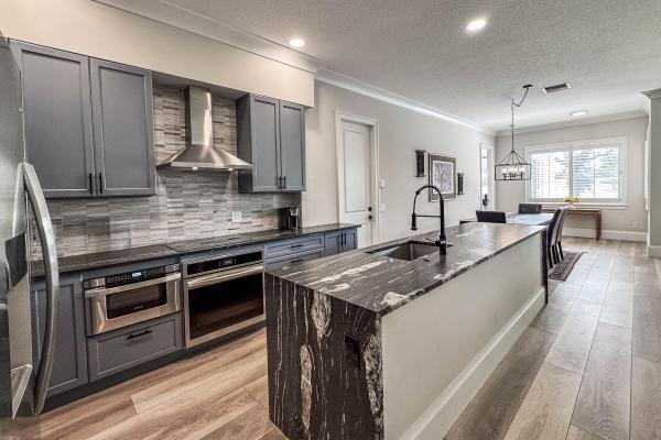 The Island At Abacoa, 246 Barbados Dr, Jupiter, Florida 33458, image 2