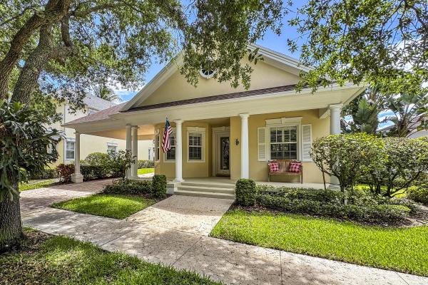 The Island At Abacoa, 246 Barbados Dr, Jupiter, Florida 33458, image 3