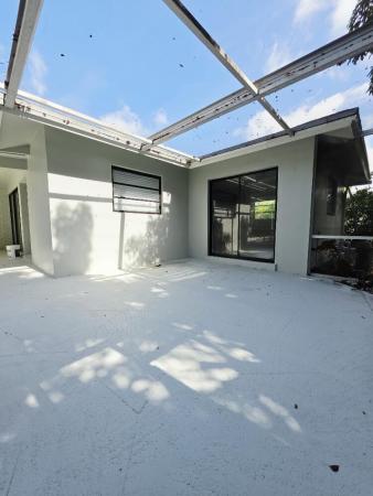 Deerfield Beach Estates, 8 NE 9th Ave, Deerfield Beach, Florida 33441, image 1