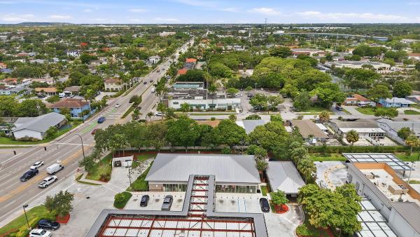 Deerfield Beach Estates, 8 NE 9th Ave, Deerfield Beach, Florida 33441, image 1