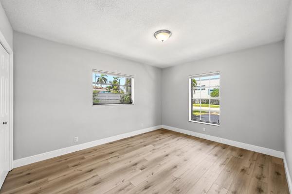 Deerfield Beach Estates, 8 NE 9th Ave, Deerfield Beach, Florida 33441, image 2