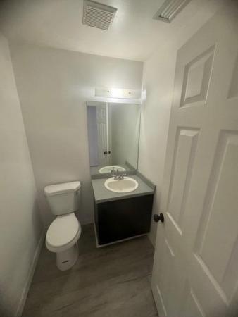 Maravilla Gardens, 699 Ixoria Ave, Fort Pierce, Florida 34982, image 2