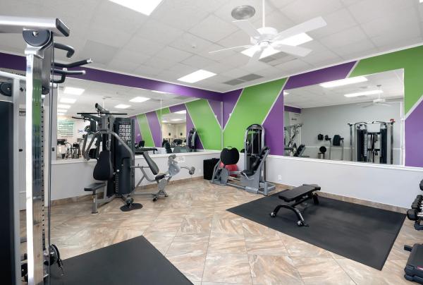 Palm Beach Leisureville, 1998 Campanelli Blvd, Boynton Beach, Florida 33426, image 2