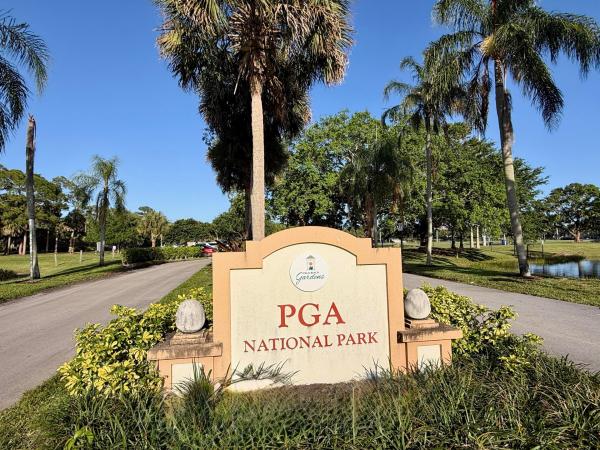 273 Cypress Point Dr, Palm Beach Gardens, Florida 33418, image 1