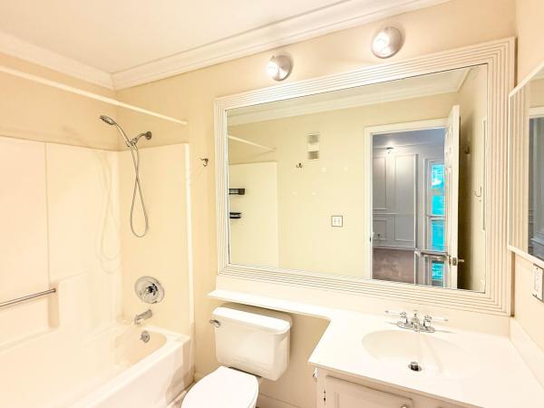 273 Cypress Point Dr, Palm Beach Gardens, Florida 33418, image 3