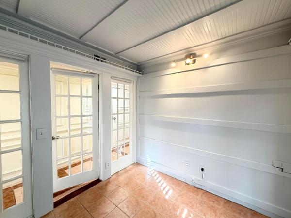 273 Cypress Point Dr, Palm Beach Gardens, Florida 33418, image 2