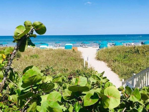 Sea Ranch Club Of Boca, 4201 N Ocean Blvd #601, Boca Raton, Florida 33431, image 1