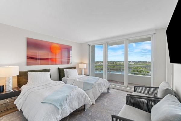 Sea Ranch Club Of Boca, 4201 N Ocean Blvd #601, Boca Raton, Florida 33431, image 3