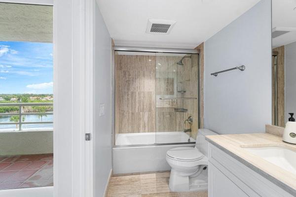Sea Ranch Club Of Boca, 4201 N Ocean Blvd #601, Boca Raton, Florida 33431, image 1