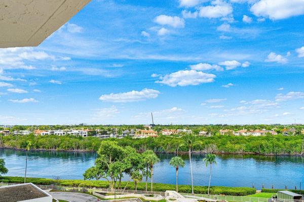 Sea Ranch Club Of Boca, 4201 N Ocean Blvd #601, Boca Raton, Florida 33431, image 1