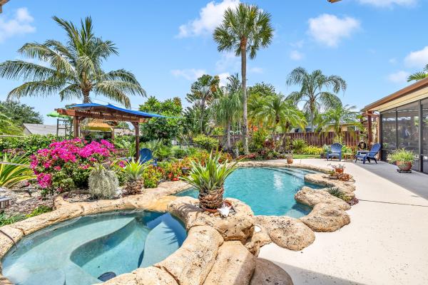 1779 NW 88th Way, Coral Springs, Florida 33071, image 1