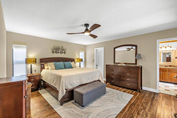 1779 NW 88th Way, Coral Springs, Florida 33071, image 2