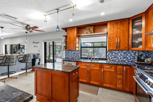 1779 NW 88th Way, Coral Springs, Florida 33071, image 3