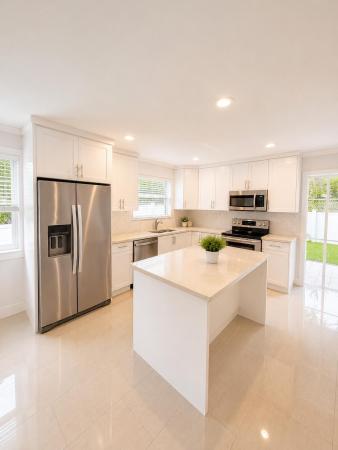 412 SE 15th St #1-4, Fort Lauderdale, Florida 33316, image 1