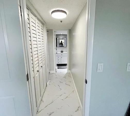 4640 W Lucerne Lakes Blvd Blvd #505, Lake Worth, Florida 33467, image 3