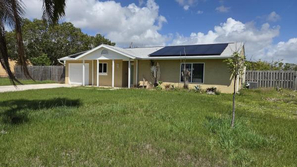 Port St Lucie Residential, 2209 SE East Dunbrooke Cir, Port St. Lucie, Florida 34952, image 1