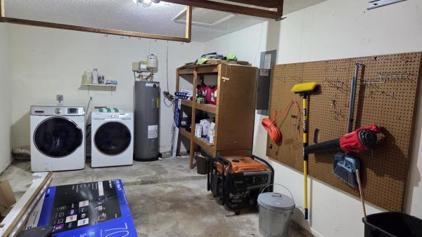 Port St Lucie Residential, 2209 SE East Dunbrooke Cir, Port St. Lucie, Florida 34952, image 2