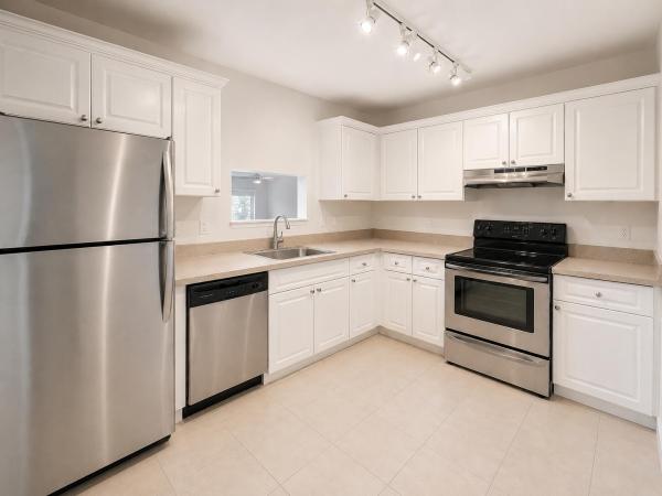 BelaSera At Pine Island, 711 N Pine Island Rd #204, Plantation, Florida 33324, image 2