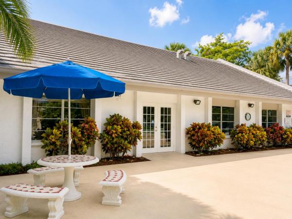 BelaSera At Pine Island, 711 N Pine Island Rd #204, Plantation, Florida 33324, image 1