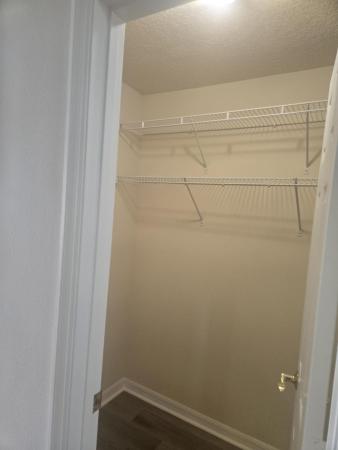 Hidden Oaks, 2149 SW Savage Blvd, Port St. Lucie, Florida 34953, image 2