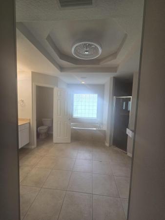 Hidden Oaks, 2149 SW Savage Blvd, Port St. Lucie, Florida 34953, image 1