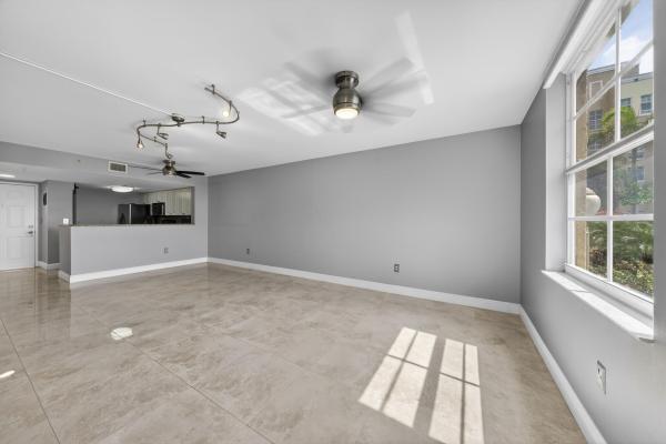 Las Olas By The River, 520 SE 5th Ave #3209, Fort Lauderdale, Florida 33301, image 1