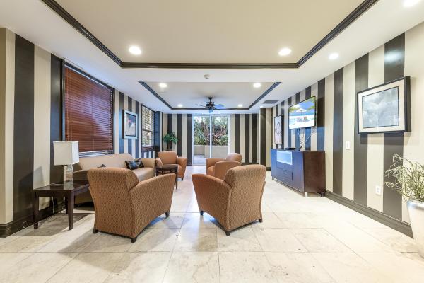 Las Olas By The River, 520 SE 5th Ave #3209, Fort Lauderdale, Florida 33301, image 3