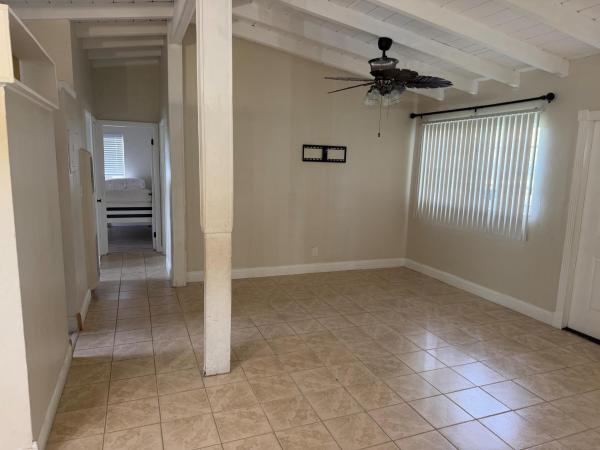 Brendale Heights, 804 SW 24th Ave, Fort Lauderdale, Florida 33312, image 2
