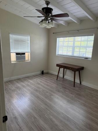 Brendale Heights, 804 SW 24th Ave, Fort Lauderdale, Florida 33312, image 1