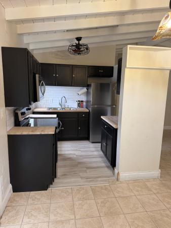Brendale Heights, 804 SW 24th Ave, Fort Lauderdale, Florida 33312, image 3