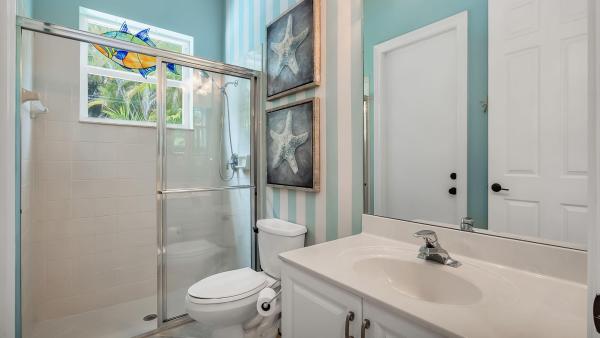 Saturnia Isles, 9512 Barletta Winds Pt, Delray Beach, Florida 33446, image 2