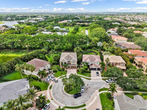 Saturnia Isles, 9512 Barletta Winds Pt, Delray Beach, Florida 33446, image 3