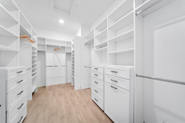 Parkland Bay, 12195 Lake Trail Ln, Parkland, Florida 33076, image 3
