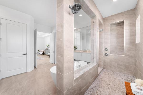 Parkland Bay, 12195 Lake Trail Ln, Parkland, Florida 33076, image 1