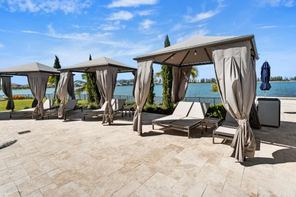 Parkland Bay, 12195 Lake Trail Ln, Parkland, Florida 33076, image 2