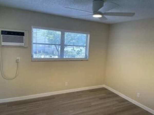 Village Park At Oakland, 5168 NE 6th Ave #431, Oakland Park, Florida 33334, image 3